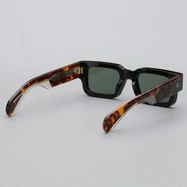 Picture of Jacques Marie Mage Sunglasses _SKUfw56643212fw